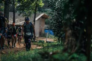 BIB: 
                            <button type="button" onclick="openModal(25273550)" class="btn btn-primary btn-sm float-right btn-popup" data-toggle="modal" data-target=".modal-high-quality">
                        <i class="fas fa-shopping-cart"></i> Add to Cart
                    </button>
                                            <button type="button" onclick="isThisMe(25273550, true)" class="btn btn-success btn-sm float-right btn-popup btn-isme hidden" data-toggle="tooltip" data-placement="bottom" title="นี่คือรูปของคุณใช่ไหม คลิกที่นี่เพื่อเอาเข้าอัลบั้ม">
                        <i class="fas fa-plus"></i> Add to album
                    </button>
                    <button type="button" onclick="isThisMe(25273550, false)" class="btn btn-warning btn-sm float-right btn-popup btn-isnotme hidden">
                        <i class="fas fa-ban"></i> Remove from album
                    </button>